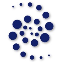AvioTrade Group logo - Similar company to Payinsights