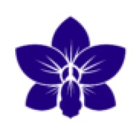Orchidea Cooperativa Sociale logo - Similar company to Eiteam Società Cooperativa Sociale