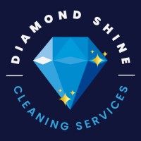 Diamond Shine Cleaning Enterprises LLC logo - Similar company to Fidelity Home Group®