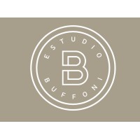 ECB S.A. logo - Similar company to Zatek