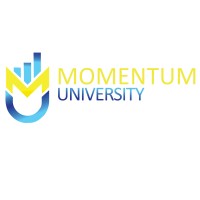 MomentumUniversity