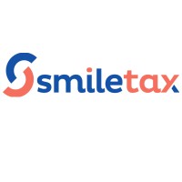 SmileTax logo - Similar company to Payt Software (Uk & Ireland)