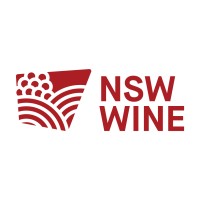 New South Wales Wine Industry Association logo - Similar company to Certcrowd