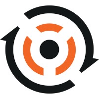 Yumen Bionics logo - Similar company to Cooper'S Refillery