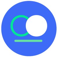 Digitoo logo - Similar company to Bunkerads Performance Agency