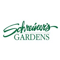 Schreiner's Gardens logo - Similar company to Grounded Community