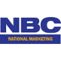 Nbc National Marketing, Inc
