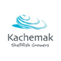 Kachemak Shellfish Growers