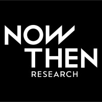 Now Then