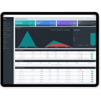 Offerwhales logo - Similar company to Timewall