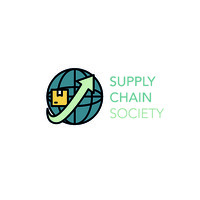 AUS Supply Chain Society logo - Similar company to Student Council Aus