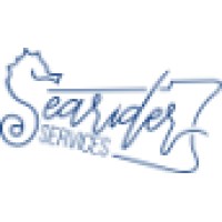 SEARIDER SERVICES logo - Similar company to Reverso Project