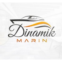Di̇nami̇k Mari̇n