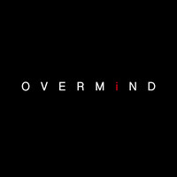 Overmind logo - Similar company to Overmind Digital