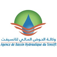 Agence de Bassin Hydraulique du Tensift logo - Similar company to Abd Partners Group | Capital Innovation & Participations