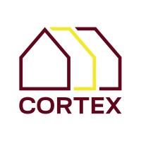 Cortex Facaderens & Membran logo - Similar company to Scope Public Relations