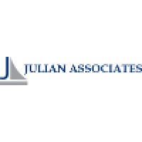 Julian Associates Llc