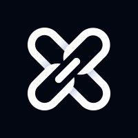 Merekat (Clober) logo - Similar company to Solverx(Ai-Aided Engineering)