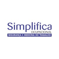 Simplifica Ocupacional logo - Similar company to Abc Medseg