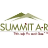 Summit A•R, Inc. logo - Similar company to Rac Consulting