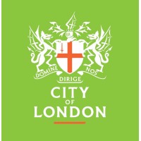 Green Square Mile logo - Similar company to Applied Research Creative Studio Ltd - (A-R-C-S)