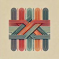 The Quilting Point logo - Similar company to Ppsc
