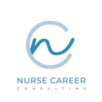 Nurse Career Consulting logo - Similar company to Nurse Career Coach