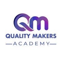 Quality Makers Academy logo - Similar company to Soor Media