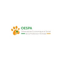 Observatoire Economique et Social de la Protection Animale logo - Similar company to Vegecooking