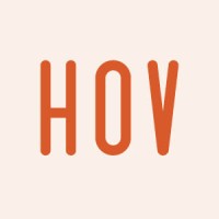 HOV Advies logo - Similar company to Kok2