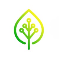 ecospares.co.uk logo - Similar company to Elite Services Group Ltd