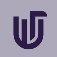 Unusual Machines logo - Similar company to Flightwave Aerospace