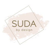 Suda By Design