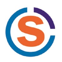 Sterling IT Training LLC logo - Similar company to Sigma Software Llc