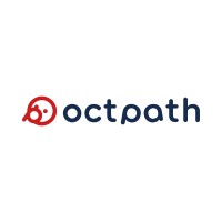 Octpath logo - Similar company to Octp
