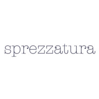 Sprezzatura Ltd. logo - Similar company to The Duke Of Edinburgh'S International Award - Bulgaria