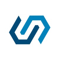 Virsolut logo - Similar company to Blueprint Capital Limited