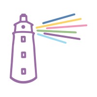 The Lighthouse Project Spalding logo - Similar company to Free Kicks Foundation