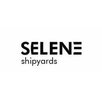 Selene Shipyards logo - Similar company to Sidem S.R.L.
