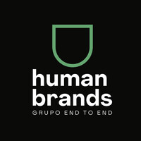 Hub | Human Brands