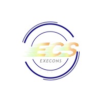 EXECUTIVE CONSULTANCY SERVICES logo - Similar company to Enaictech