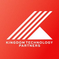 Kingdom Technology Partners logo - Similar company to Ai Socal
