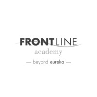 Frontline Academy logo - Similar company to Fix-A-Tap