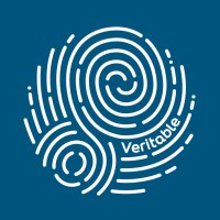 Veritable logo - Similar company to Care Aid Australia