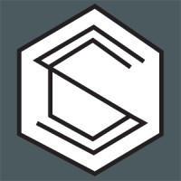 ShineCreative.tv logo - Similar company to Eyler Creative
