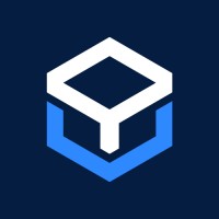 SpareLot logo - Similar company to Association Of Croatian American Professionals: Boston