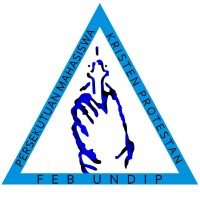 PMK FEB Undip logo - Similar company to Elang System Solusi Indonesia