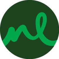 NL Greenlabel logo - Similar company to Cad2M