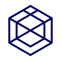 WebCube logo - Similar company to Webcube