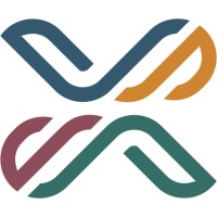 Jirah Partners logo - Similar company to Ici2Learn B.V.